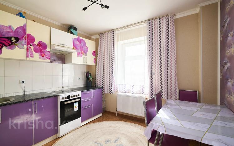2-комнатная квартира · 50 м² · 2/12 этаж, С-303 2/4 за 22.9 млн ₸ в Астане, Сарыарка р-н — фото 27