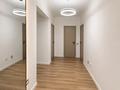 2-комнатная квартира · 63 м² · 4/7 этаж, Мкр Болашак 27 за 30.5 млн ₸ в Талдыкоргане, мкр Болашак — фото 2