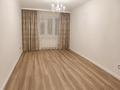 2-комнатная квартира · 63 м² · 4/7 этаж, Мкр Болашак 27 за 30.5 млн ₸ в Талдыкоргане, мкр Болашак — фото 4