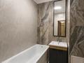 2-комнатная квартира · 63 м² · 4/7 этаж, Мкр Болашак 27 за 30.5 млн ₸ в Талдыкоргане, мкр Болашак — фото 6