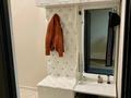 2-комнатная квартира · 88 м² · 13/15 этаж, Зенкова 59 за 450 000 ₸ в Алматы, Медеуский р-н — фото 2