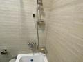 2-комнатная квартира · 88 м² · 13/15 этаж, Зенкова 59 за 450 000 ₸ в Алматы, Медеуский р-н — фото 11