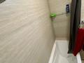 2-комнатная квартира · 88 м² · 13/15 этаж, Зенкова 59 за 450 000 ₸ в Алматы, Медеуский р-н — фото 12