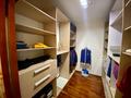 2-комнатная квартира · 88 м² · 13/15 этаж, Зенкова 59 за 450 000 ₸ в Алматы, Медеуский р-н — фото 13