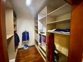 2-комнатная квартира · 88 м² · 13/15 этаж, Зенкова 59 за 450 000 ₸ в Алматы, Медеуский р-н — фото 14