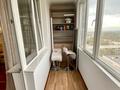 2-комнатная квартира · 88 м² · 13/15 этаж, Зенкова 59 за 450 000 ₸ в Алматы, Медеуский р-н — фото 15