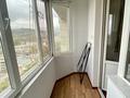 2-комнатная квартира · 88 м² · 13/15 этаж, Зенкова 59 за 450 000 ₸ в Алматы, Медеуский р-н — фото 16