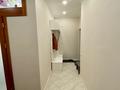 2-комнатная квартира · 88 м² · 13/15 этаж, Зенкова 59 за 450 000 ₸ в Алматы, Медеуский р-н — фото 3