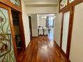 2-комнатная квартира · 88 м² · 13/15 этаж, Зенкова 59 за 450 000 ₸ в Алматы, Медеуский р-н — фото 4