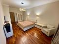 2-комнатная квартира · 88 м² · 13/15 этаж, Зенкова 59 за 450 000 ₸ в Алматы, Медеуский р-н — фото 7