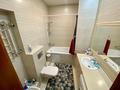 2-комнатная квартира · 88 м² · 13/15 этаж, Зенкова 59 за 450 000 ₸ в Алматы, Медеуский р-н — фото 9