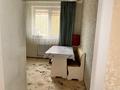 1-комнатная квартира · 41.7 м² · 2/9 этаж, Сейфулина 2А за 20.5 млн ₸ в Костанае — фото 3