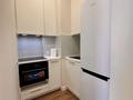 2-комнатная квартира · 41 м² · 6/9 этаж, Казыбек би 41/1 за 31.5 млн ₸ в Астане, Нура р-н — фото 3