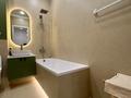 2-комнатная квартира · 41 м² · 6/9 этаж, Казыбек би 41/1 за 31.5 млн ₸ в Астане, Нура р-н — фото 7