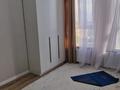 2-комнатная квартира · 49 м² · 8/13 этаж, Райымбека за 40 млн ₸ в Алматы, Ауэзовский р-н — фото 6