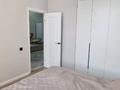 2-комнатная квартира · 49 м² · 8/13 этаж, Райымбека за 40 млн ₸ в Алматы, Ауэзовский р-н — фото 2