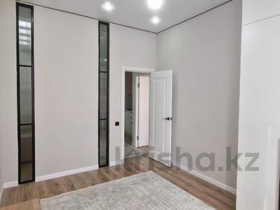 2-комнатная квартира · 49 м² · 8/13 этаж, Райымбека за 40 млн ₸ в Алматы, Ауэзовский р-н