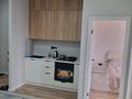 2-комнатная квартира · 49 м² · 8/13 этаж, Райымбека за 40 млн ₸ в Алматы, Ауэзовский р-н — фото 13
