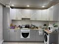 Отдельный дом · 6 комнат · 195.8 м² · 3.3 сот., Павлова за 39 млн ₸ в Костанае