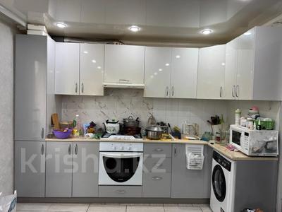 Отдельный дом · 6 комнат · 195.8 м² · 3.3 сот., Павлова за 39 млн ₸ в Костанае