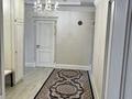 Жеке үй · 4 бөлме · 200 м² · 10 жүзд., Юго-Восток ш/а. 37 — Мкр Таугуль 1 ул, Жанторе Абишева, бағасы: 1.5 млн ₸ в Караганде, Казыбек би р-н — фото 16