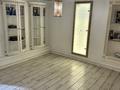Жеке үй · 4 бөлме · 200 м² · 10 жүзд., Юго-Восток ш/а. 37 — Мкр Таугуль 1 ул, Жанторе Абишева, бағасы: 1.5 млн ₸ в Караганде, Казыбек би р-н — фото 22