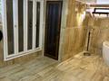 Жеке үй · 4 бөлме · 200 м² · 10 жүзд., Юго-Восток ш/а. 37 — Мкр Таугуль 1 ул, Жанторе Абишева, бағасы: 1.5 млн ₸ в Караганде, Казыбек би р-н — фото 27