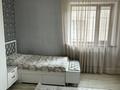 Жеке үй · 4 бөлме · 200 м² · 10 жүзд., Юго-Восток ш/а. 37 — Мкр Таугуль 1 ул, Жанторе Абишева, бағасы: 1.5 млн ₸ в Караганде, Казыбек би р-н — фото 9