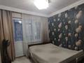 3-бөлмелі пәтер · 78 м² · 3/5 қабат, мкр Жас Канат, жас канат 1, бағасы: 48 млн ₸ в Алматы, Турксибский р-н — фото 2