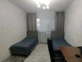 3-бөлмелі пәтер · 78 м² · 3/5 қабат, мкр Жас Канат, жас канат 1, бағасы: 48 млн ₸ в Алматы, Турксибский р-н — фото 3