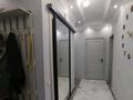 3-бөлмелі пәтер · 78 м² · 3/5 қабат, мкр Жас Канат, жас канат 1, бағасы: 48 млн ₸ в Алматы, Турксибский р-н — фото 4