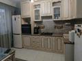 3-бөлмелі пәтер · 78 м² · 3/5 қабат, мкр Жас Канат, жас канат 1, бағасы: 48 млн ₸ в Алматы, Турксибский р-н — фото 6