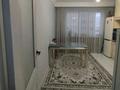 3-бөлмелі пәтер · 78 м² · 3/5 қабат, мкр Жас Канат, жас канат 1, бағасы: 48 млн ₸ в Алматы, Турксибский р-н — фото 7