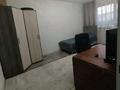 3-бөлмелі пәтер · 78 м² · 3/5 қабат, мкр Жас Канат, жас канат 1, бағасы: 48 млн ₸ в Алматы, Турксибский р-н — фото 8