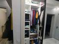 3-бөлмелі пәтер · 78 м² · 3/5 қабат, мкр Жас Канат, жас канат 1, бағасы: 48 млн ₸ в Алматы, Турксибский р-н — фото 9