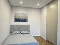 1-комнатная квартира · 37 м² · 3/10 этаж, мкр Юго-Восток, Строителей 28/3 за 300 000 ₸ в Караганде, Казыбек би р-н — фото 10