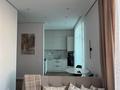 1-комнатная квартира · 37 м² · 3/10 этаж, мкр Юго-Восток, Строителей 28/3 за 300 000 ₸ в Караганде, Казыбек би р-н — фото 2