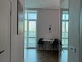 1-комнатная квартира · 37 м² · 3/10 этаж, мкр Юго-Восток, Строителей 28/3 за 300 000 ₸ в Караганде, Казыбек би р-н — фото 3