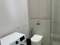 1-комнатная квартира · 37 м² · 3/10 этаж, мкр Юго-Восток, Строителей 28/3 за 300 000 ₸ в Караганде, Казыбек би р-н — фото 5