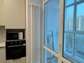 1-комнатная квартира · 37 м² · 3/10 этаж, мкр Юго-Восток, Строителей 28/3 за 300 000 ₸ в Караганде, Казыбек би р-н — фото 8