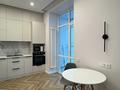 1-комнатная квартира · 37 м² · 3/10 этаж, мкр Юго-Восток, Строителей 28/3 за 300 000 ₸ в Караганде, Казыбек би р-н — фото 9