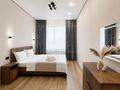 2-комнатная квартира · 55 м² · 16 этаж, Утепова 31 за 25 000 ₸ в Алматы, Бостандыкский р-н — фото 3