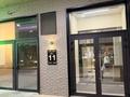 2-комнатная квартира · 55 м² · 16 этаж, Утепова 31 за 25 000 ₸ в Алматы, Бостандыкский р-н — фото 7