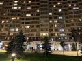 2-комнатная квартира · 55 м² · 16 этаж, Утепова 31 за 25 000 ₸ в Алматы, Бостандыкский р-н — фото 8