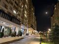 2-комнатная квартира · 55 м² · 16 этаж, Утепова 31 за 25 000 ₸ в Алматы, Бостандыкский р-н — фото 9