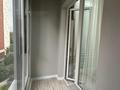 2-комнатная квартира · 65 м² · 4/17 этаж, Манаса за 77 млн ₸ в Алматы, Бостандыкский р-н — фото 14