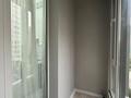 2-комнатная квартира · 65 м² · 4/17 этаж, Манаса за 77 млн ₸ в Алматы, Бостандыкский р-н — фото 15