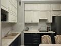 2-комнатная квартира · 65 м² · 4/17 этаж, Манаса за 77 млн ₸ в Алматы, Бостандыкский р-н — фото 4