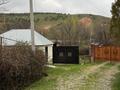 Жер телімі · 50 сотық, Біркөлік, бағасы: 150 млн ₸ в  — фото 11