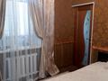 Отдельный дом • 4 комнаты • 100 м² • 8 сот., Восточная 154 за 33 млн 〒 в Кыргауылдах — фото 42